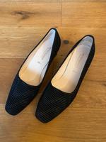 Pumps von Peter Kaiser Bayern - Augsburg Vorschau