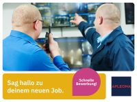 Geprüfte Sicherheitskraft (w/m/d) (Apleona Group) Sicherheitsdienst  Sicherheitsmitarbeiter Objektschutzmitarbeiter Berlin - Mitte Vorschau