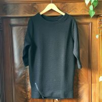 Silence & noise Urban Outfitters Pullover Pulloverkleid Gr. 36 S Berlin - Treptow Vorschau