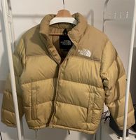 The north face 1996 Retro Nuptse Jacke 700 Daunenjacke, Damen XL Dortmund - Mitte Vorschau