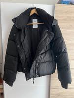 Winterjacke von GAP Niedersachsen - Bad Bodenteich Vorschau