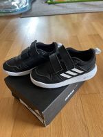 Adidas Sportschuhe Größe 24 Baden-Württemberg - Karlsruhe Vorschau