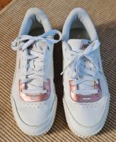 Puma Damenschuhe Sneaker 40/42 Baden-Württemberg - Igersheim Vorschau