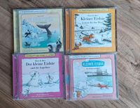 Hörspiel, Der kleine Eisbär Nordrhein-Westfalen - Nideggen / Düren Vorschau