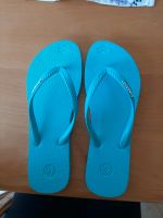 Superdry Flip Flops Niedersachsen - Hage Vorschau