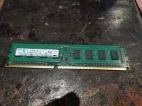 Arbeitsspeicher 2 GB 1Rx8 PC3 Nordrhein-Westfalen - Hagen Vorschau