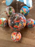 Puzzleball Feen-Mobile von Ravensburger Bayern - Ebersdorf Vorschau