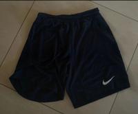 Sporthose zu verkaufen Baden-Württemberg - Bretten Vorschau