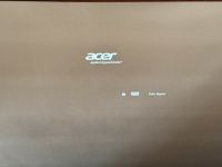 Acer X113 DLP Projektor Niedersachsen - Wanna Vorschau