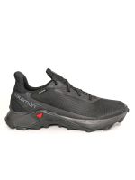 Neu Herren Trailrunningschuhe Salomon Gr 45 Saarland - Ottweiler Vorschau