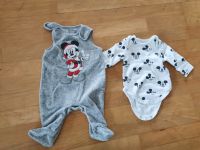 Baby strampler set von c&a Nordrhein-Westfalen - Wiehl Vorschau