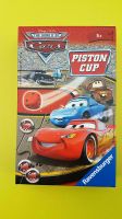 Disney PIXAR Cars Ravensburg Mitbring-Spiel Piston Cup Rheinland-Pfalz - Wittlich Vorschau