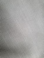 2x Ikea Ektorp Bezüge für  2er Sofa, beige- grau Schleswig-Holstein - Escheburg Vorschau