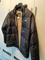 Jack Wolfskin Women Winterjacke Saarbrücken-Halberg - Ensheim Vorschau