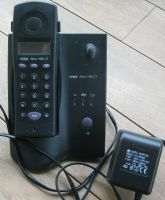 MBO Alpha 1680 CT Drahtloses Telefon CT 1+ Standart Sachsen - Döbeln Vorschau