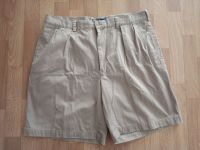 Ralph Lauren Polo Herren Shorts Gr. 38 beige Sachsen - Gablenz Vorschau