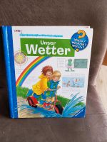 Wieso? Weshalb? Warum? Niedersachsen - Melle Vorschau