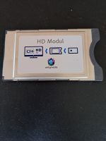 Unitymedia/Vodafone Kabel HD-TV CI Modul (kostenloser Versand) Nordrhein-Westfalen - Oberhausen Vorschau