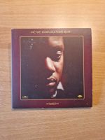 Michael Kiwanuka CD Sammlung Britpop Indie Rock Folk Soul Hamburg-Mitte - Hamburg Hamm Vorschau