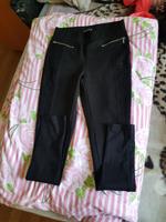 Damen leggings 4€ Festpreis ist nicht verhandelbar Brandenburg - Cottbus Vorschau