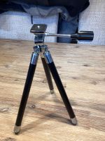 Stativ Lunax Deluxe Tripod Niedersachsen - Wolfenbüttel Vorschau