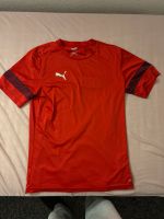 Puma t Shirt für Sport Berlin - Charlottenburg Vorschau