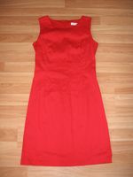 Orsay Etui Kleid Gr. 36 Stretch rot neuwertig Nürnberg (Mittelfr) - Kleinreuth b Schweinau Vorschau
