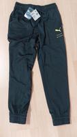Hyrox Hose NEU Brandenburg - Frankfurt (Oder) Vorschau
