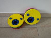 Delphin Swim Discs Schwimmhilfe Nordrhein-Westfalen - Herne Vorschau