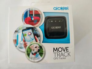 Alcatel Move Track eBay Kleinanzeigen ist jetzt Kleinanzeigen