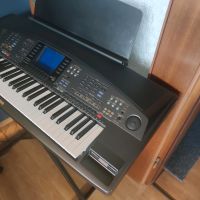 Yamaha PSR 8000 Profi Keyboard                          NP 3800 € Bayern - Donauwörth Vorschau