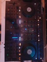 Traktor S4 controller Nordrhein-Westfalen - Remscheid Vorschau