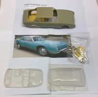 RSB06 Studebaker Avanti - Slot 1:32 Baden-Württemberg - Backnang Vorschau