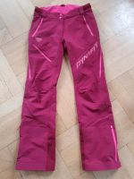 Dynafit Skitourenhose Mercury DST Softshell Gr. S Beet red Bayern - Ruhpolding Vorschau