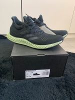 Adidas 4d Futurecraft Köln - Porz Vorschau