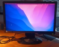 BENQ G925HDA 18,5 Zoll Bildschirm Hessen - Wiesbaden Vorschau