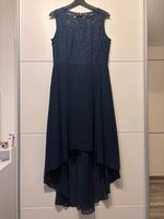 Kleid Gr. XXL Niedersachsen - Marklohe Vorschau