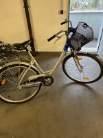 Damen Fahrrad 26zoll Nürnberg (Mittelfr) - Aussenstadt-Sued Vorschau