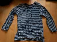 Kindershirt Kinderoberteil Marc O'Polo 86 gestreift Shirt Berlin - Steglitz Vorschau