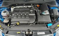 Automatikgetriebe DSG Audi A3 Q2 Q3 UAJ  0,8 TKM Leipzig - Gohlis-Nord Vorschau