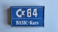 C64 Basic Kurs Baden-Württemberg - Göppingen Vorschau