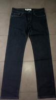 ⭐Esprit Damen Jeans Kurzgröße 30 Slim Fit⭐ Thüringen - Worbis Vorschau