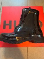 Hugo Boss Damen Schuhe Niedersachsen - Osnabrück Vorschau