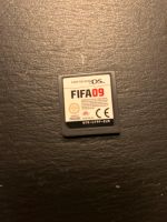 FIFA 09 Nintendo Ds Nordrhein-Westfalen - Extertal Vorschau