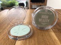 NEU Essence High Beauty Compact Powder Nordrhein-Westfalen - Königswinter Vorschau