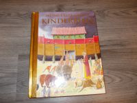 Kinderbibel, Große Kinderbibel ,neu zu verkaufen Hamburg-Nord - Hamburg Barmbek Vorschau