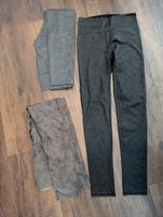 Leggins Calzedonia Bayern - Poing Vorschau