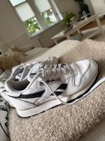 Reebok 38 Sneaker Turnschuhe Duisburg - Hamborn Vorschau