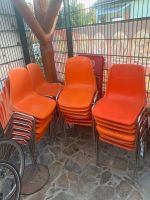 Stühle zu verkaufen Sachsen - Lauta Vorschau