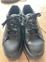 Puma Sneaker Hessen - Niederaula Vorschau